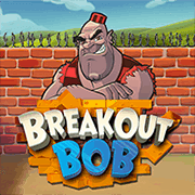 Bob Đột Phá game thumbnail