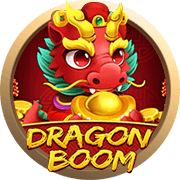 KA Rồng Bắn Pháo game thumbnail