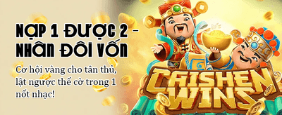 Siêu Hotslot Thắng Lớn banner