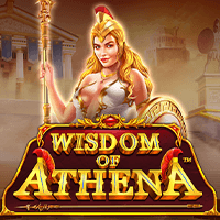 Trí Tuệ Của Athena game thumbnail