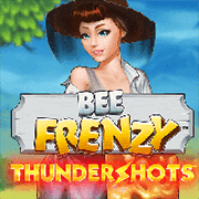 Ong Cuồng Nộ game thumbnail