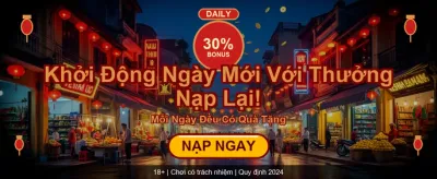 Khám Phá Thế Giới ZZ88 banner