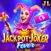 Cơn Sốt Jackpot Joker game thumbnail