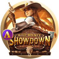 QUYẾT CHIẾN TIỀN THƯỞNG game thumbnail