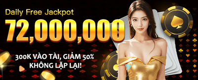 Nhận Thưởng Đăng Ký Ngay banner