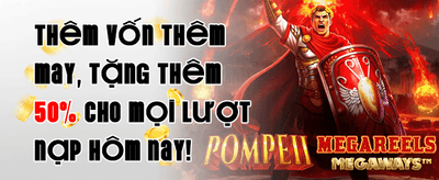 Vòng Quay May Mắn - 200 Vòng Miễn Phí promotion banner