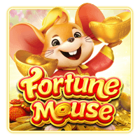 Chuột Chuột Phúc Phúc game thumbnail
