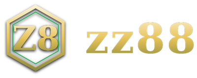 vnzz88.com Logo